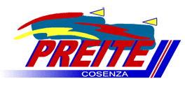 Preite - Cosenza